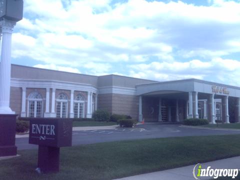 Photo credit: yellowpages