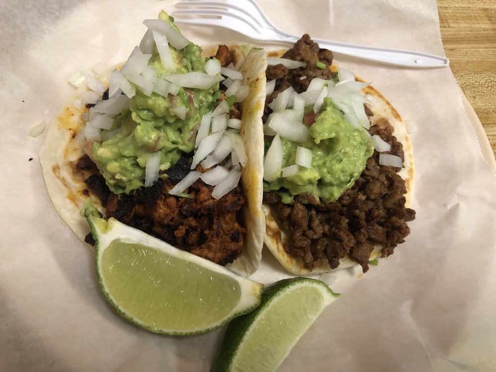 Taqueria El Gallo de Oro 1186 Lee St, Des Plaines