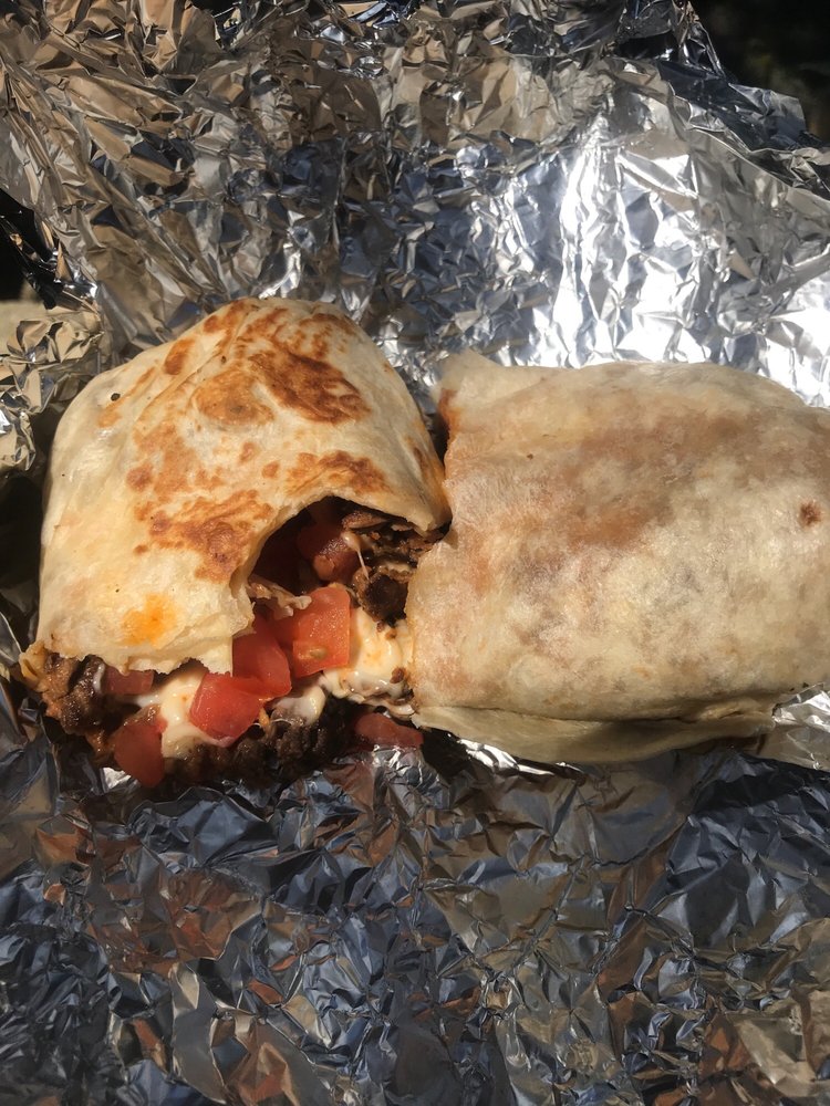 Arandas Taqueria 1721 E Oakton St, Des Plaines