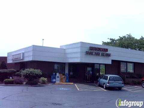 Photo credit: yellowpages