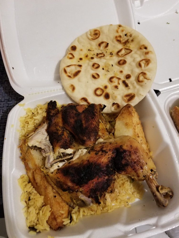 Des Plaines, IL Restaurants Open for Takeout, Curbside Service and/or