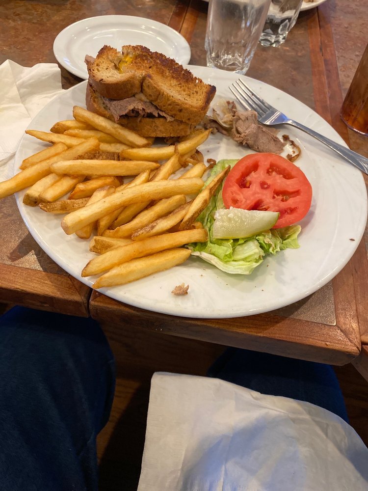 Des Plaines, IL Restaurants Open for Takeout, Curbside Service and/or Delivery Restaurantji