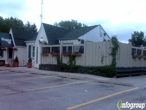 Photo credit: yellowpages