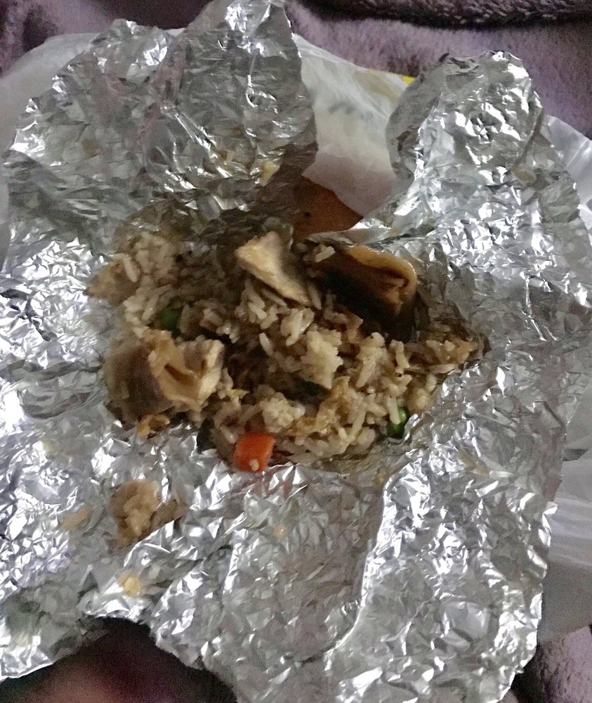Bangkok Belly Des Plaines 568 E Algonquin Rd, Des Plaines