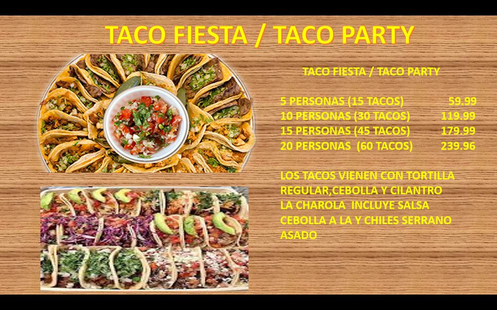 Cocina Express 586 Potter Rd, Des Plaines