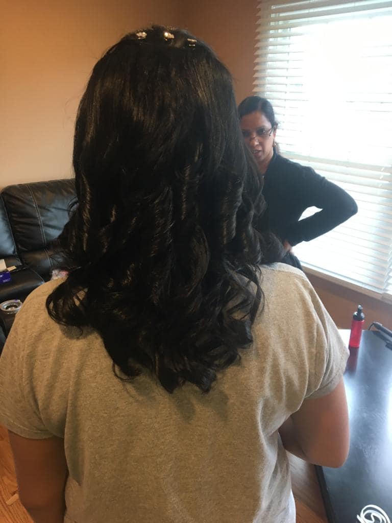 24 Best Hair Salons Near Des Plaines, IL - 2022 BestProsInTown