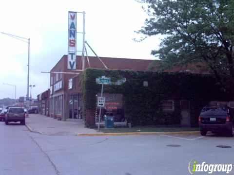 Photo credit: yellowpages