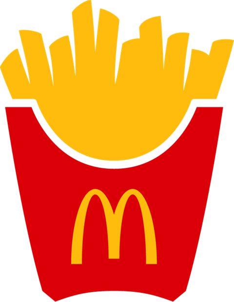 McDonald's 3067 Mannheim Rd, Des Plaines