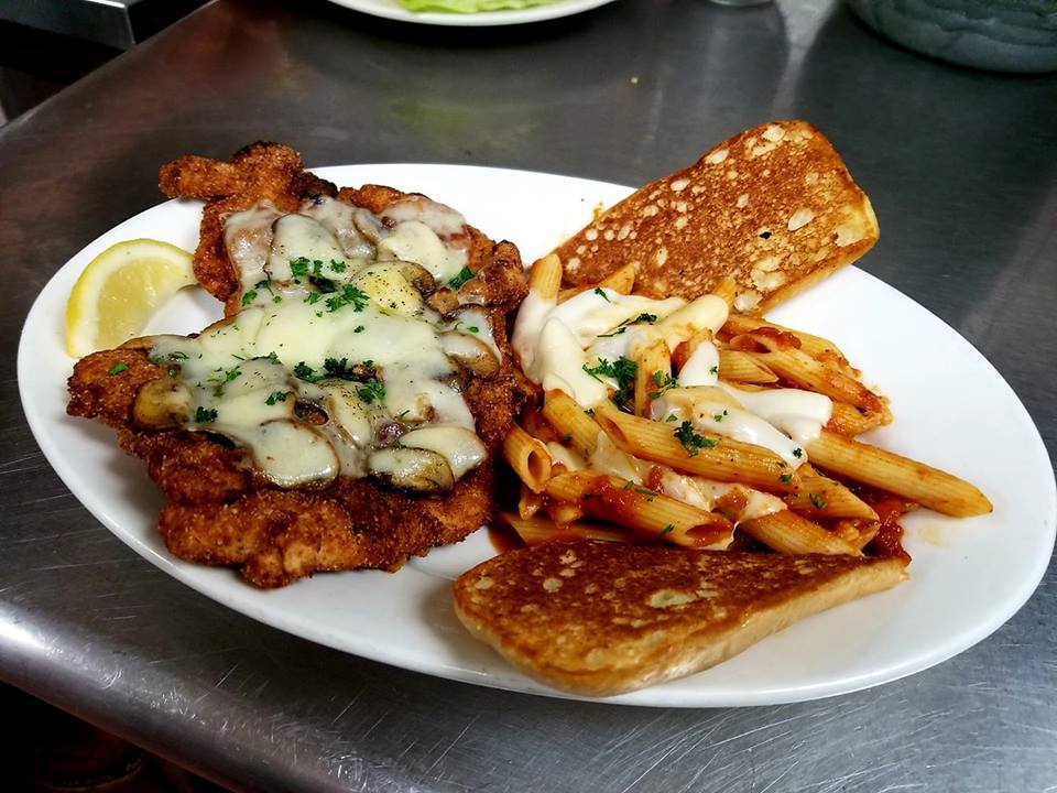 Downers Grove, IL Restaurants Open for Takeout, Curbside Service and/or