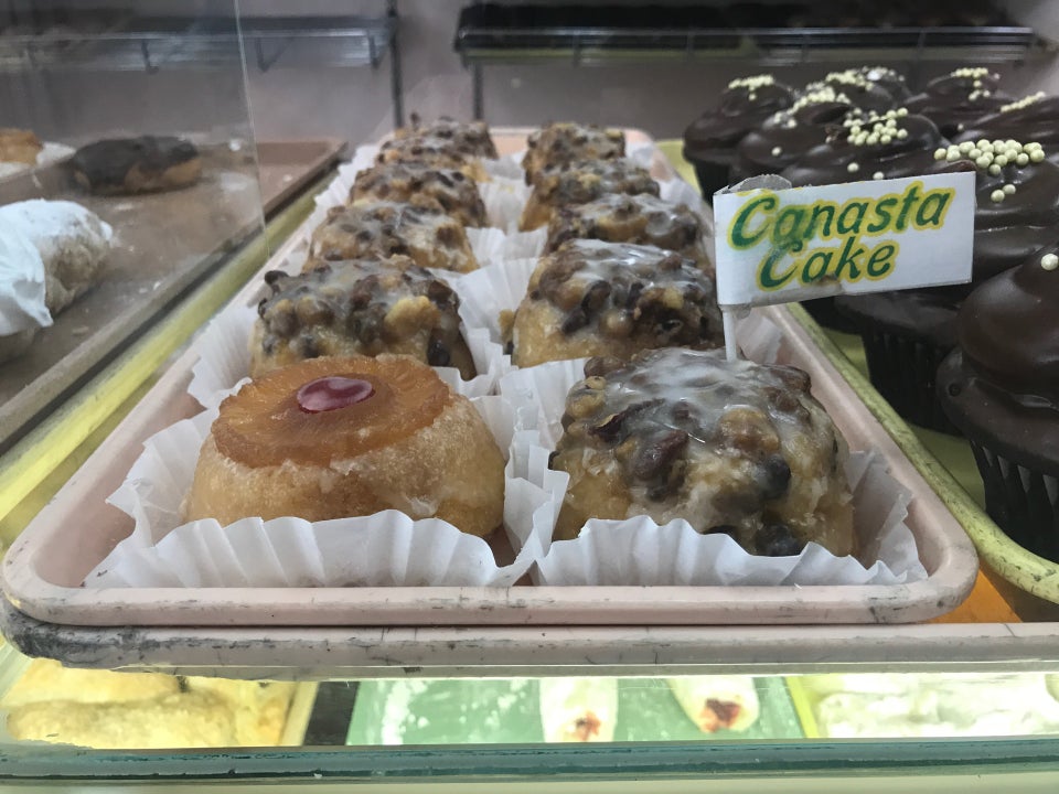 Best Restaurants in Downers Grove, IL Updated Winter 2020 Restaurantji