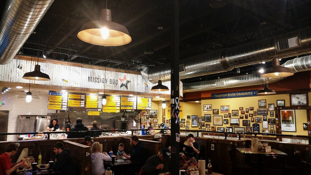 Photo credit: tripadvisor