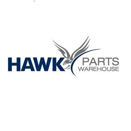 Hawk Ford Parts Warehouse