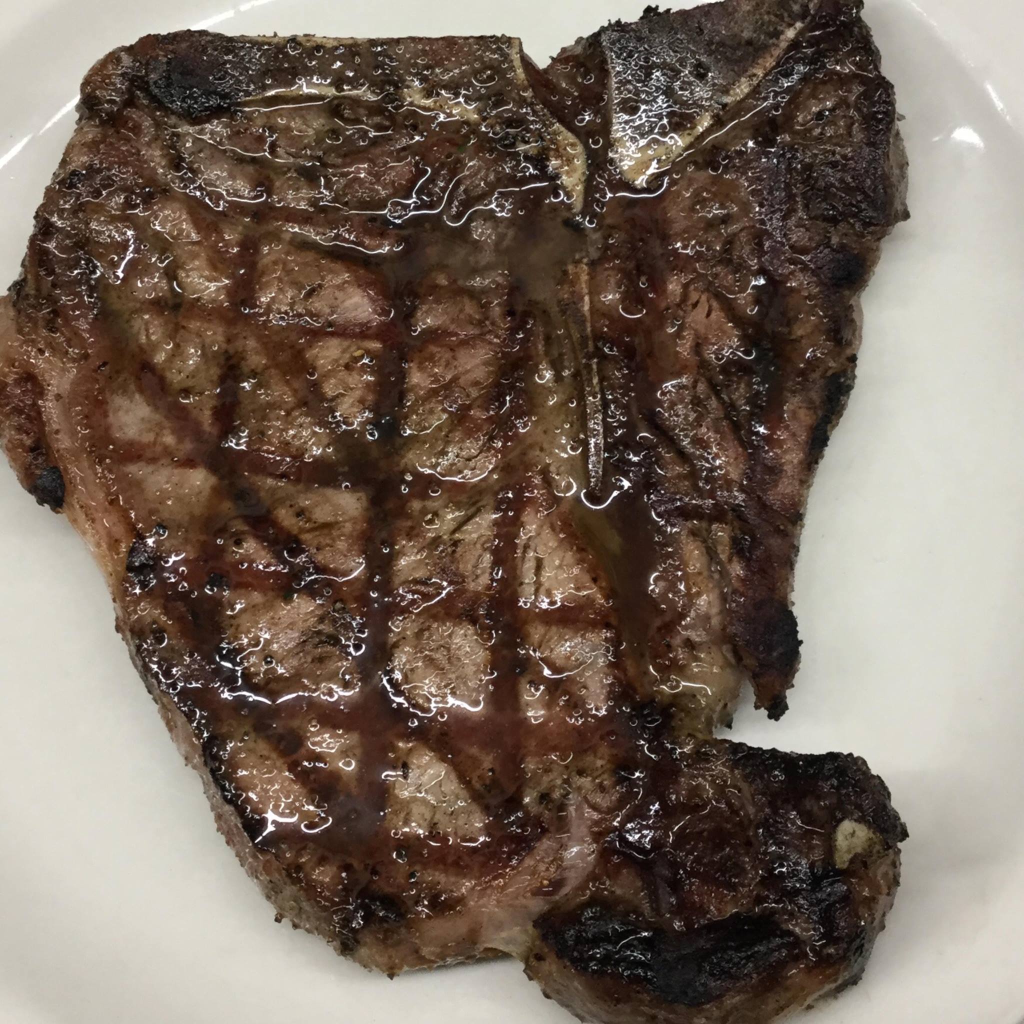 Magnums Bar and Grill 407 E Main St, East Alton