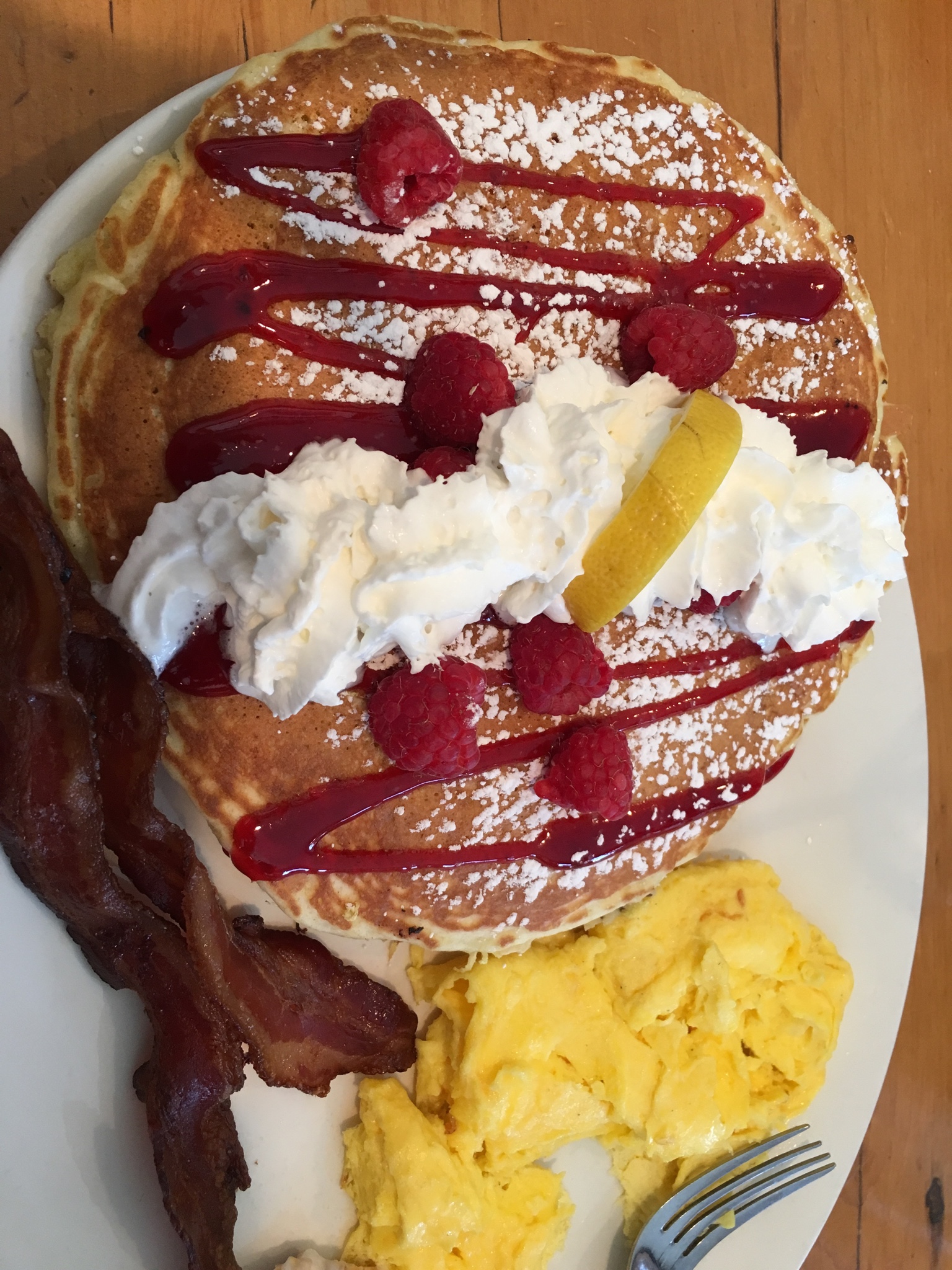 Photo credit: yellowpages