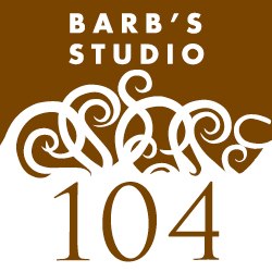 Barbs Studio 104