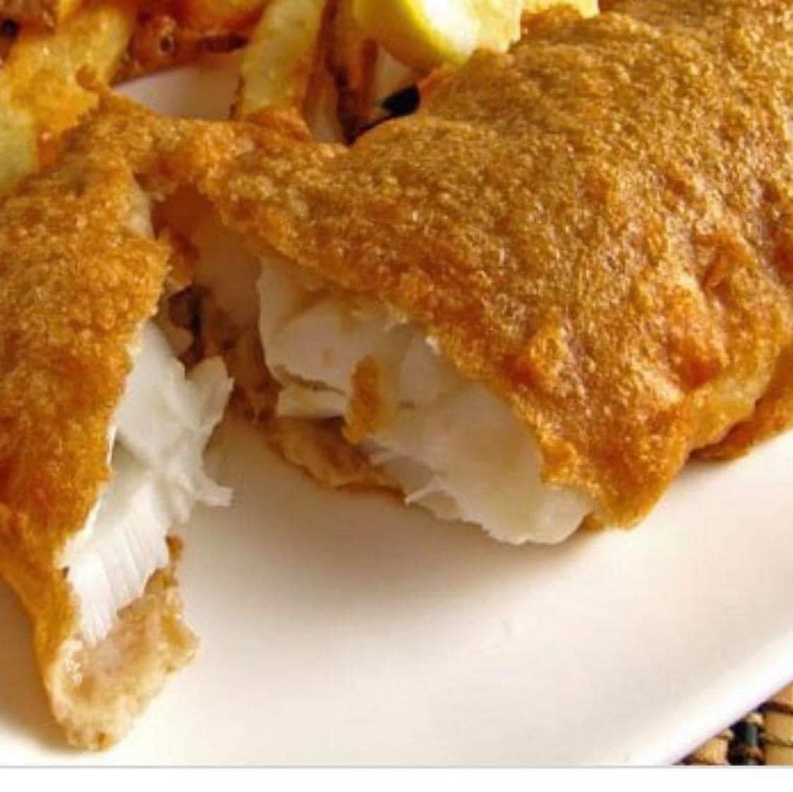 Deerfield Family Restaurant 2215 John Deere Rd, East Moline