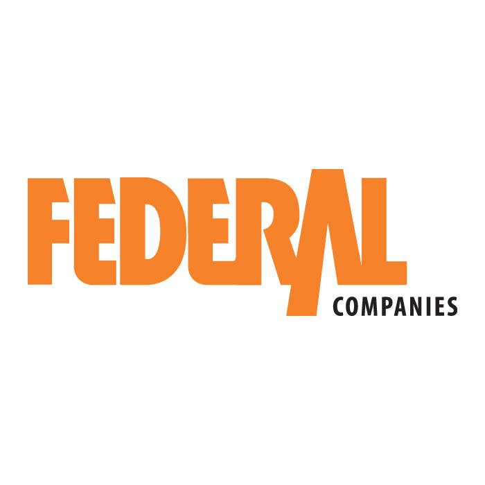 Federal Companies - Peoria IL Movers