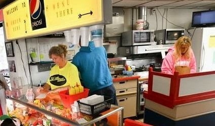 Photo credit: yellowpages