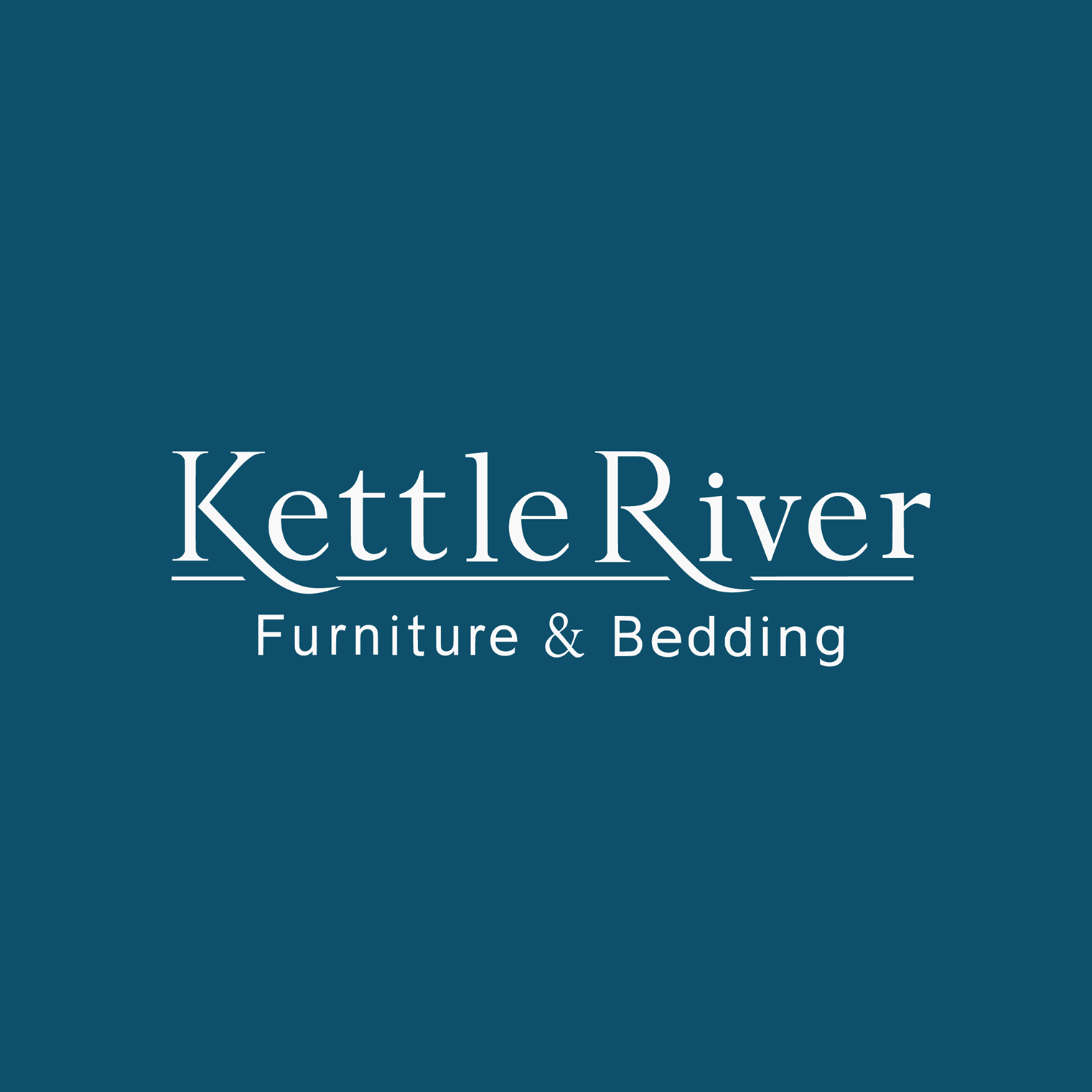 Kettle River Furniture & Bedding