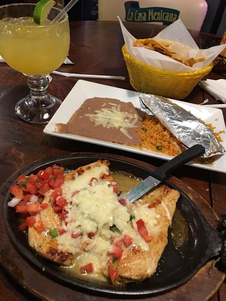 Edwardsville, IL Restaurants Open for Takeout, Curbside Service and/or