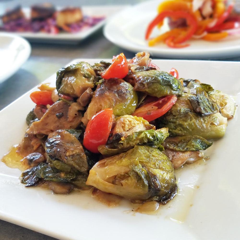 Photo credit: yellowpages