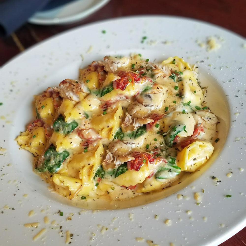 Photo credit: yellowpages