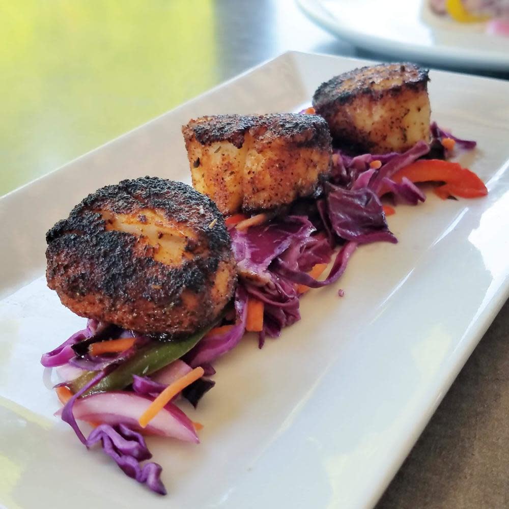 Photo credit: yellowpages