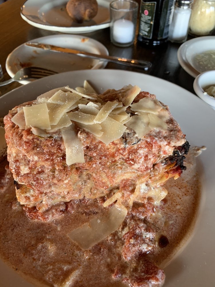 Edwardsville, IL Restaurants Open for Takeout, Curbside Service and/or