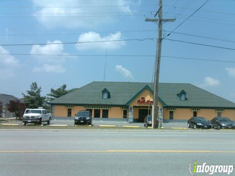 Photo credit: yellowpages