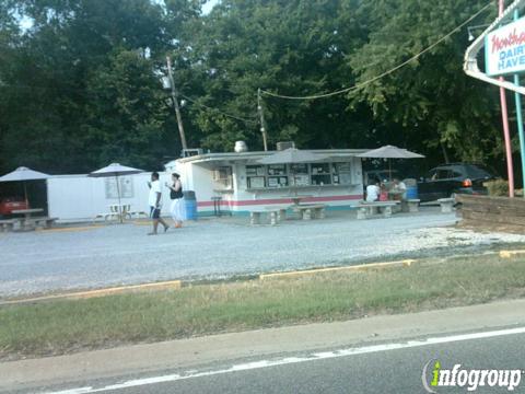 Photo credit: yellowpages