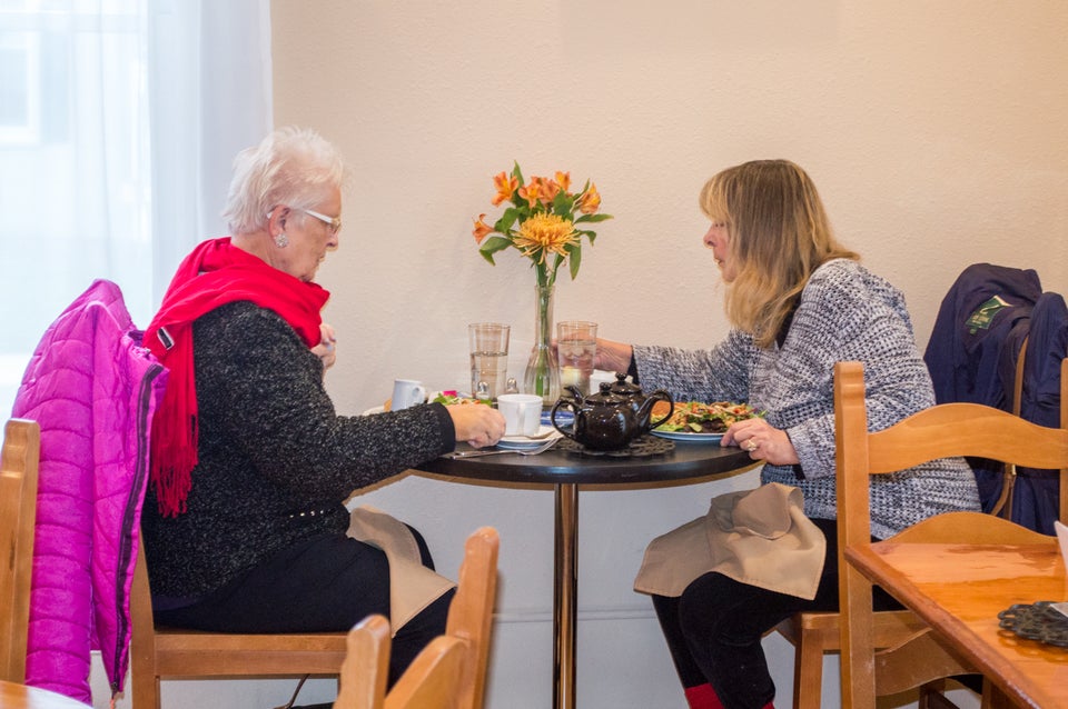 Restaurants in Edwardsville, IL Updated Winter 2020 Restaurantji