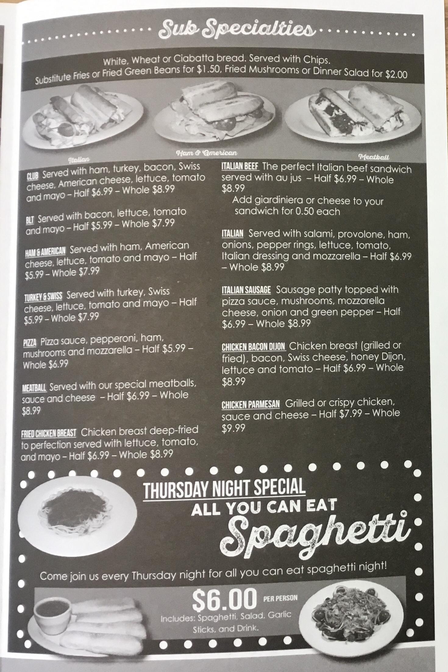 Photo credit: Yellowpages