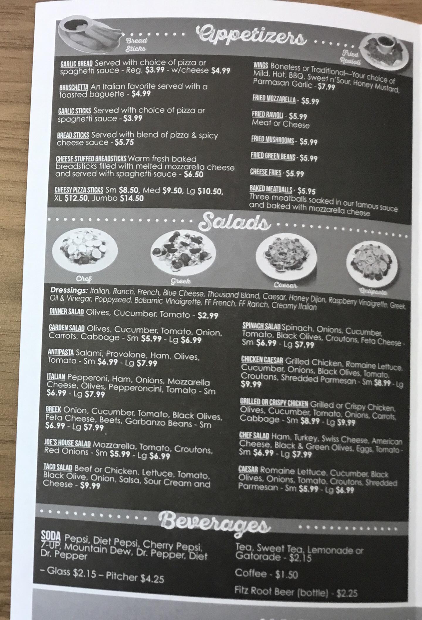 Photo credit: Yellowpages