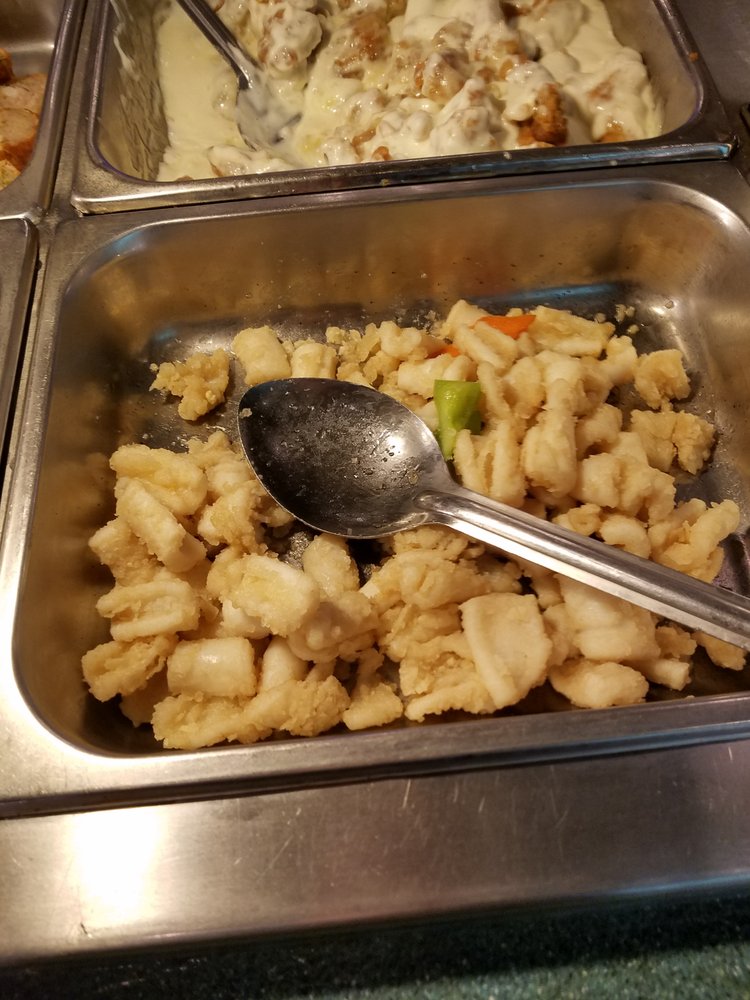 Effingham, IL Restaurants Open for Takeout, Curbside Service and/or