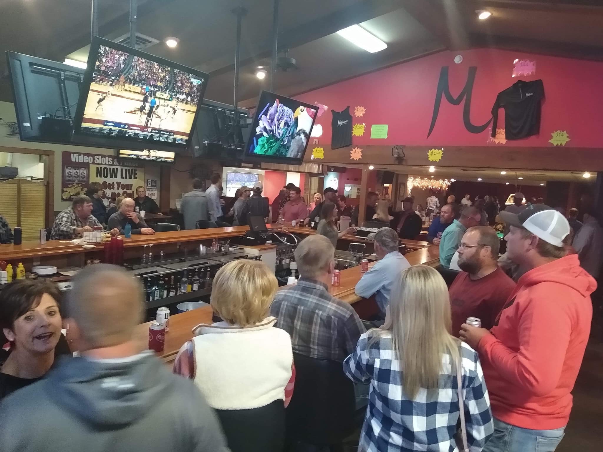 Restaurants in Effingham, IL Updated Winter 2020 Restaurantji