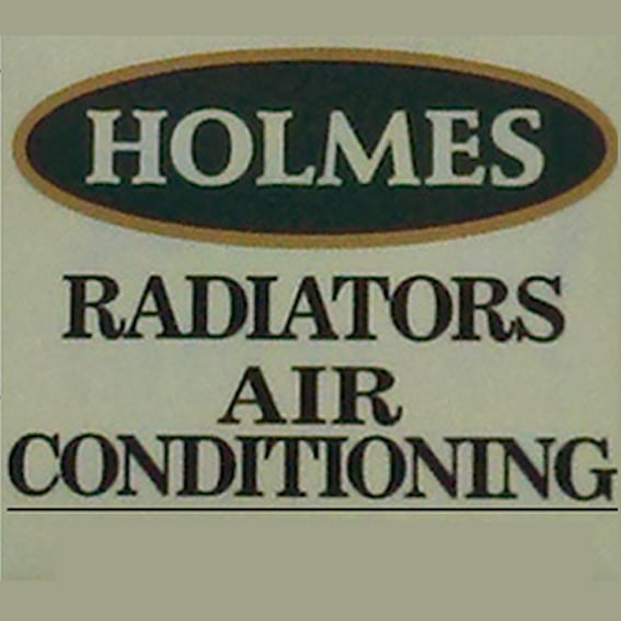 TRS Radiator & Air Conditioning LLC