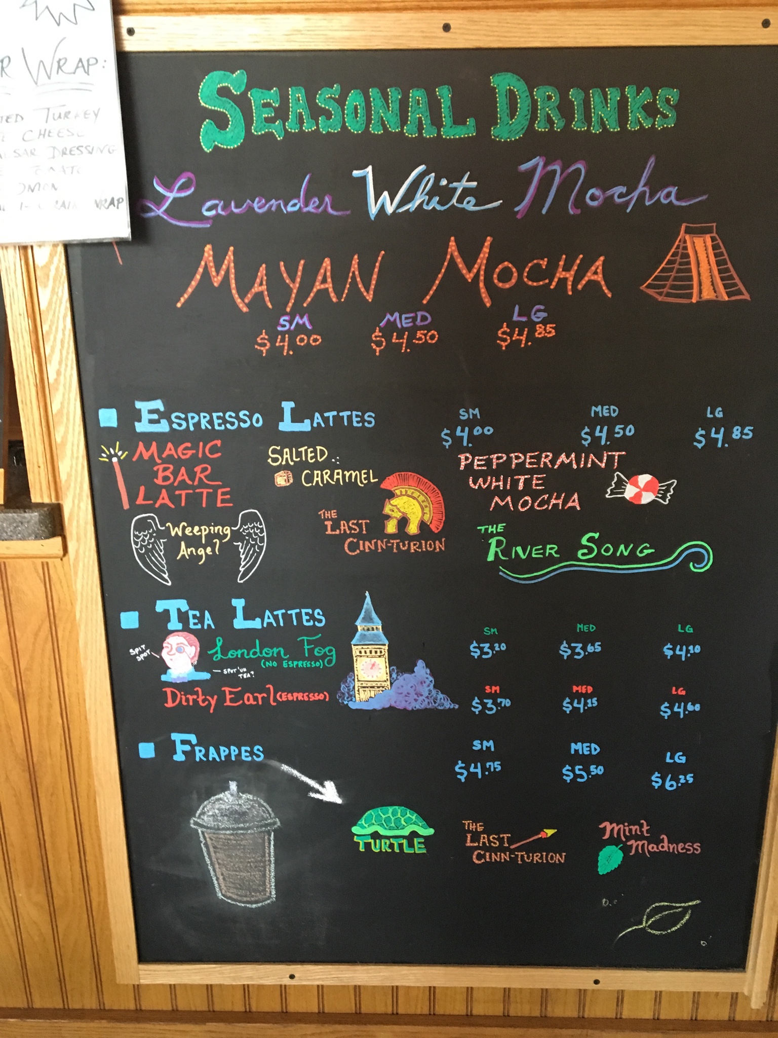 Photo credit: Yellowpages