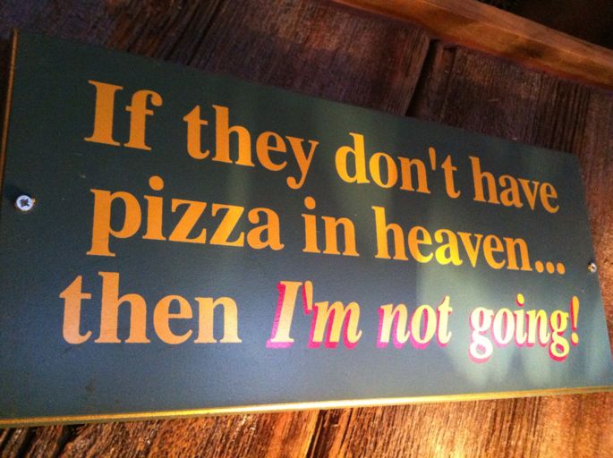 Photo credit: yellowpages