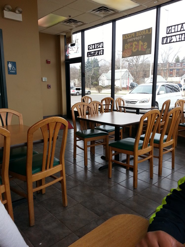 Photo credit: yellowpages