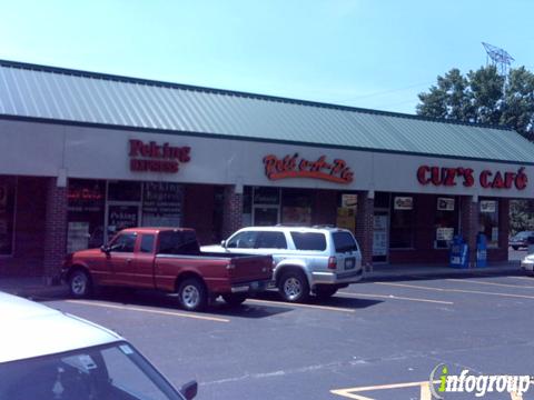 Photo credit: yellowpages