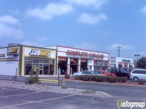 Photo credit: yellowpages