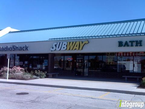 Photo credit: yellowpages
