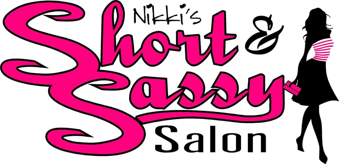 Nikki's Short & Sassy Salon