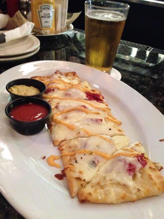 Photo credit: yellowpages
