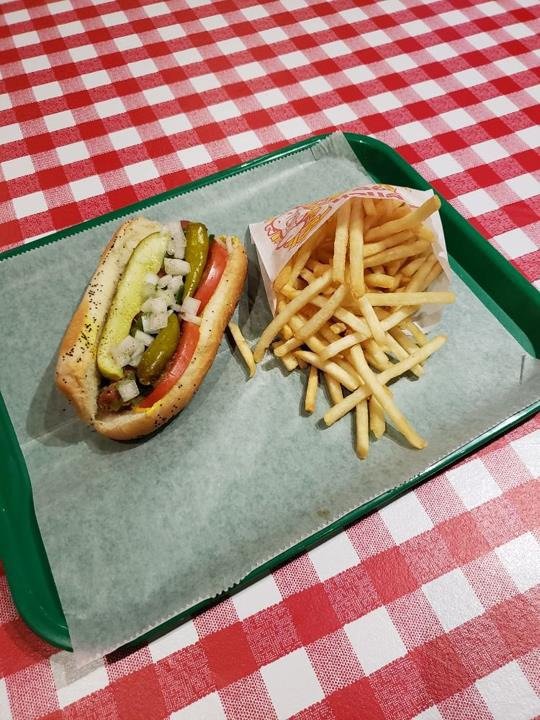 Photo credit: tripadvisor