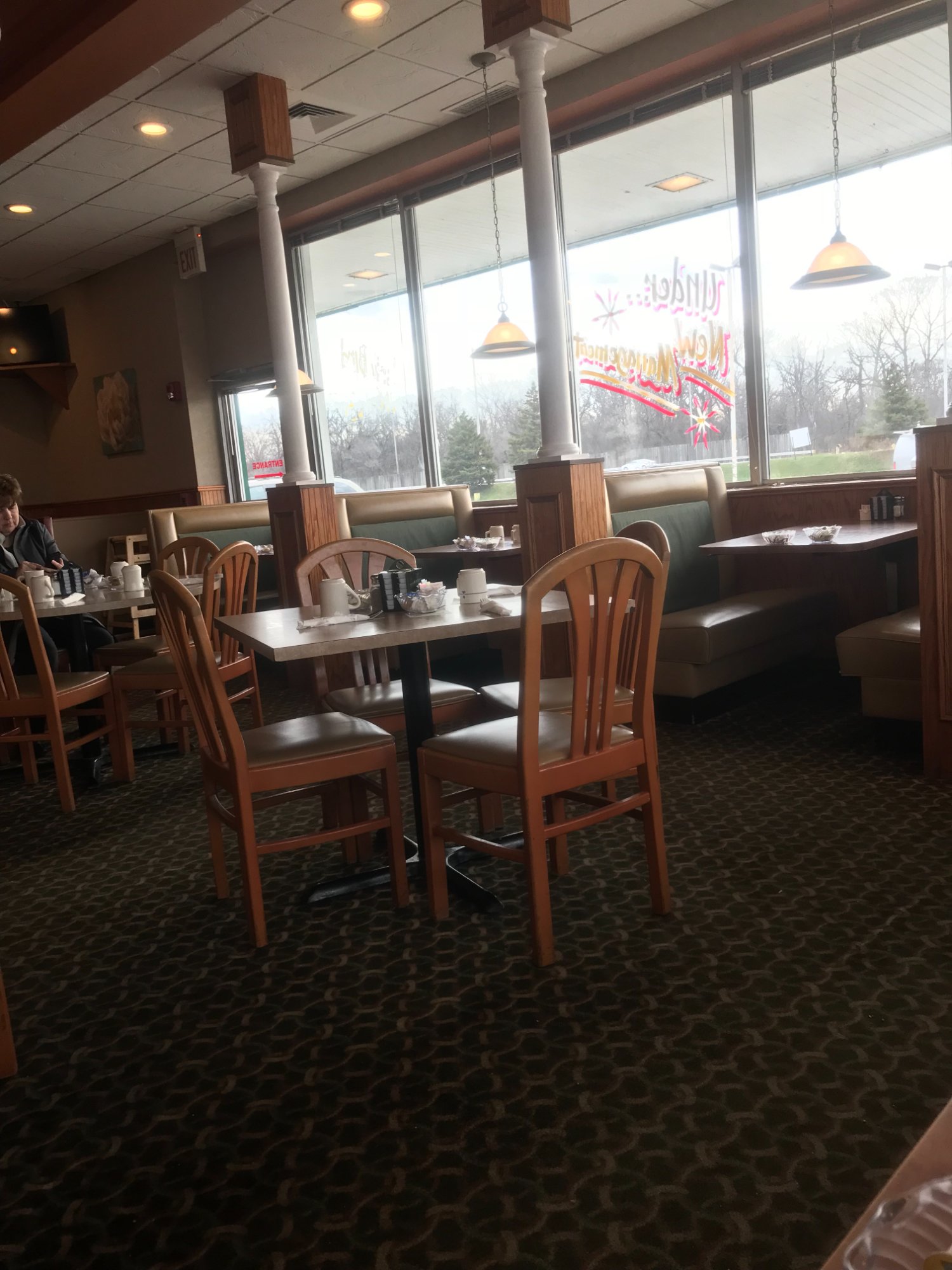 Restaurants in Elmhurst, IL Updated Winter 2020 Restaurantji