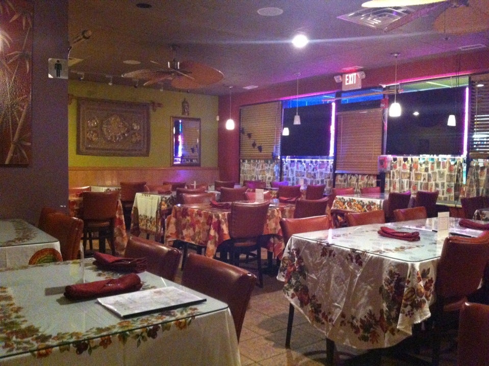 Chinese Food Elmhurst IL A Culinary Journey Through Flavors