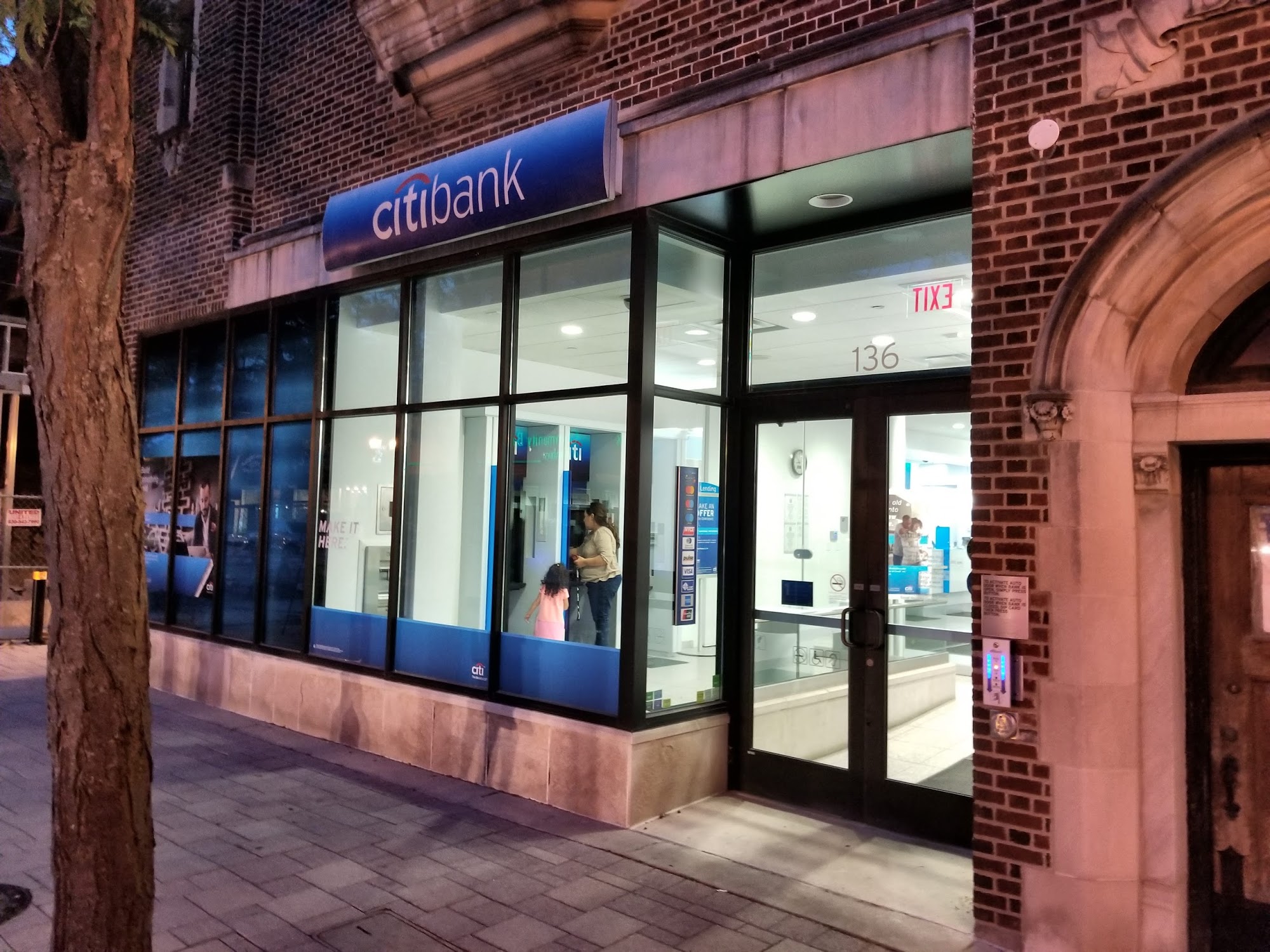 Citibank