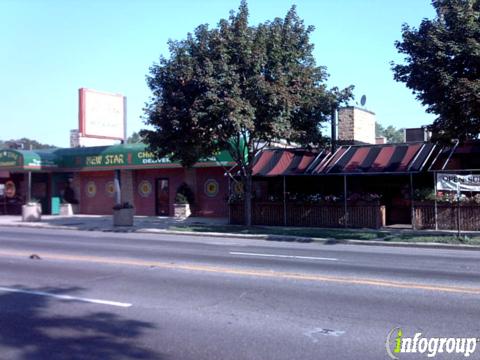 Photo credit: yellowpages