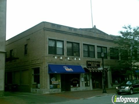 Photo credit: yellowpages